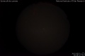 2017/5/31 20:38’12”
