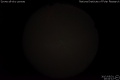 2017/5/31 20:42’12”