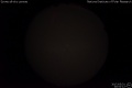 2017/5/31 20:52’12”
