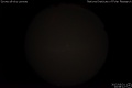 2017/5/31 20:58’12”