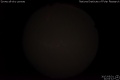 2017/5/31 21:02’12”