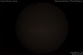 2017/5/31 21:04’12”