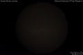 2017/5/31 21:08’12”
