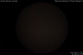 2017/5/31 21:18’12”