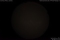 2017/5/31 21:24’12”