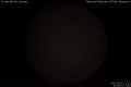2017/5/31 22:30’12”