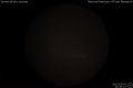 2017/5/31 22:34’12”