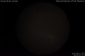 2017/5/31 22:52’12”