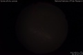 2017/5/31 23:12’12”
