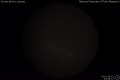 2017/5/31 23:18’12”