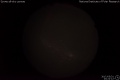 2017/5/31 23:22’12”