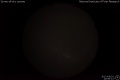 2017/5/31 23:50’12”