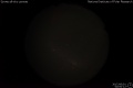 2017/6/1 00:00’12”