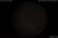 2017/6/1 00:02’12”