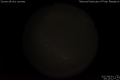 2017/6/1 00:14’12”