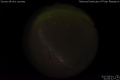2017/6/1 01:00’12”