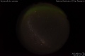 2017/6/1 01:02’12”