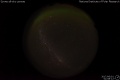 2017/6/1 01:08’12”
