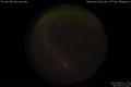 2017/6/1 01:10’12”