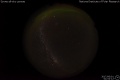 2017/6/1 01:52’12”
