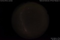 2017/6/1 02:30’12”