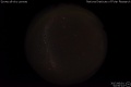 2017/6/1 02:50’14”