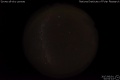 2017/6/1 02:52’14”