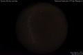 2017/6/1 02:54’14”