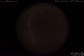 2017/6/1 02:58’14”