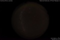 2017/6/1 03:00’14”