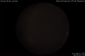 2017/6/1 04:00’14”