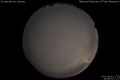 2017/6/1 15:08’10”