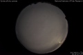 2017/6/1 15:10’12”