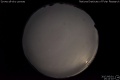 2017/6/1 15:12’10”