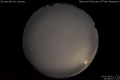 2017/6/1 15:18’10”
