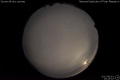 2017/6/1 15:24’10”