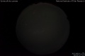 2017/6/1 20:00’12”