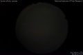 2017/6/1 20:04’12”