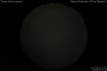 2017/6/1 20:08’12”