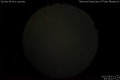 2017/6/1 20:14’12”