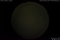2017/6/1 20:30’12”