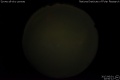 2017/6/1 20:50’12”