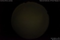 2017/6/1 20:52’12”