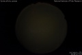 2017/6/1 20:58’12”