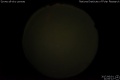 2017/6/1 21:00’12”