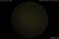 2017/6/1 21:02’12”