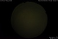 2017/6/1 21:06’12”