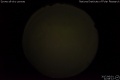 2017/6/1 21:08’12”