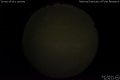 2017/6/1 21:20’12”