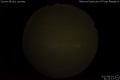 2017/6/1 21:22’12”